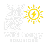 Wise Energy Solutions