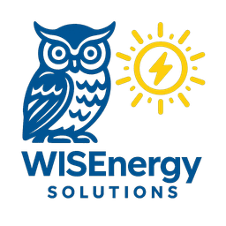 Wise Energy Solutions