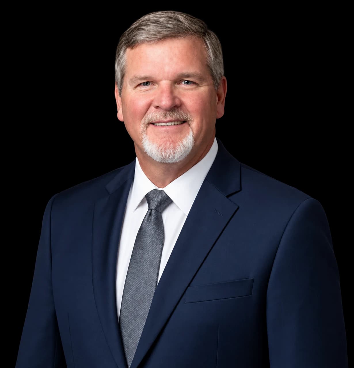 Bill Clement, your energy broker