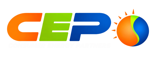 Consumer Energy Partners (CEP)