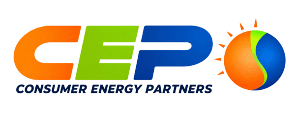 Consumer Energy Partners (CEP)
